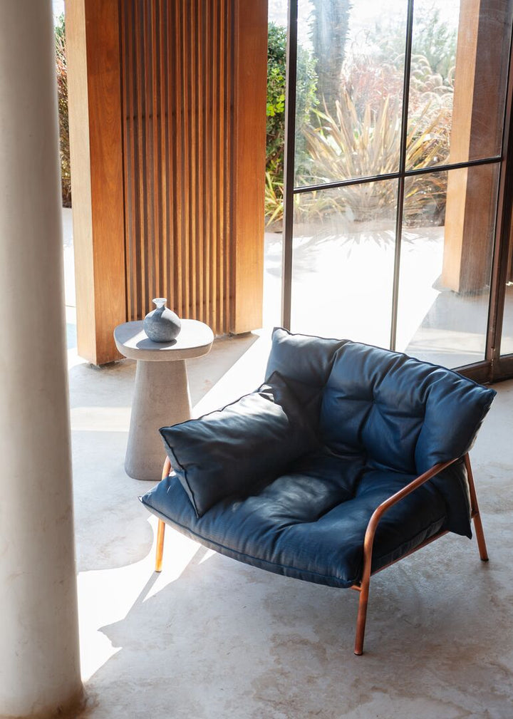 Sofa - Elephant - By Paola Navone