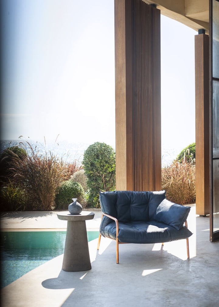 Sofa - Elephant - By Paola Navone