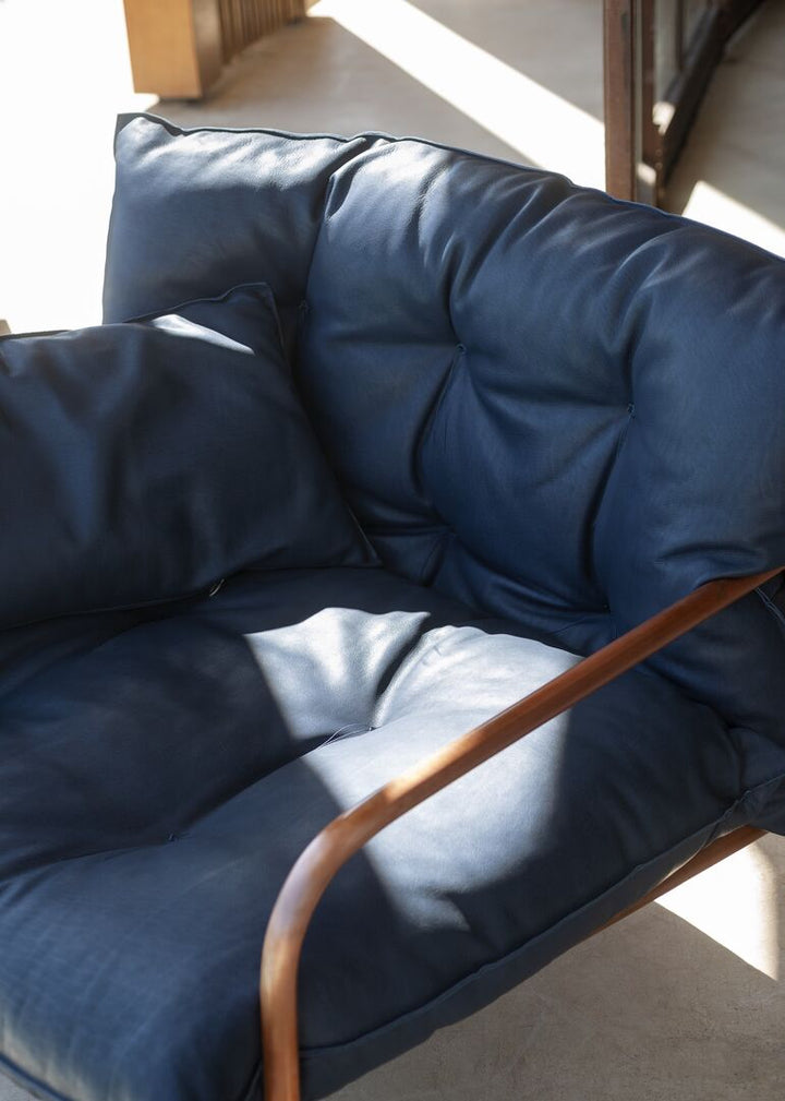 Sofa - Elephant - By Paola Navone