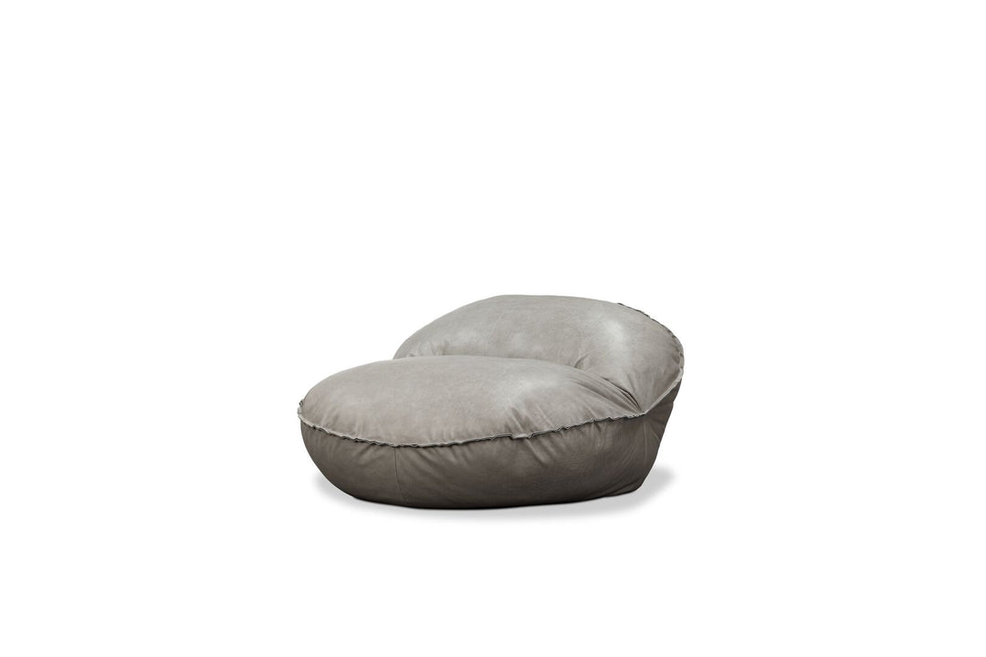 Armchair - Montreal - Paola Navone