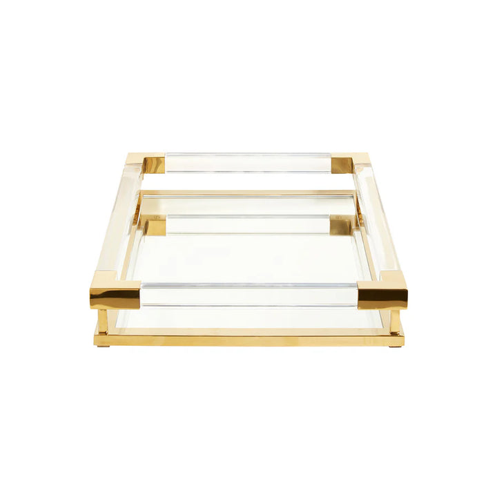 Jacques Small Tray