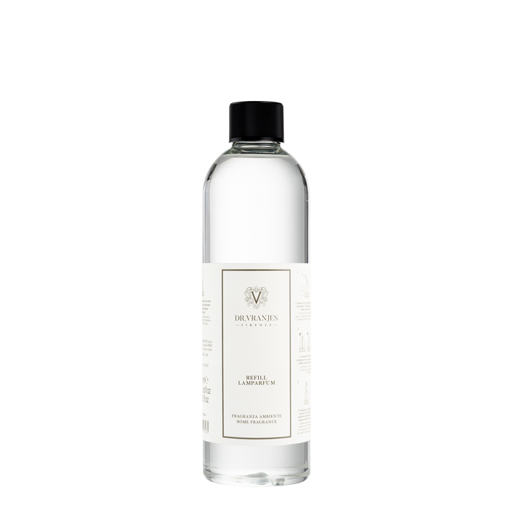 Refill - Lamparfum - 500ml