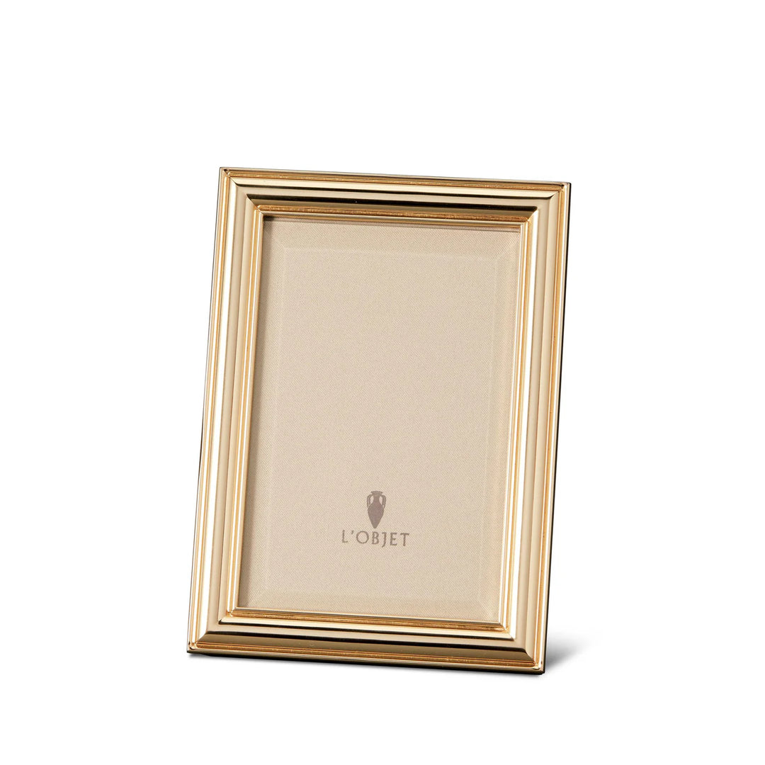 Oscar Frame - Gold - 10x15cm