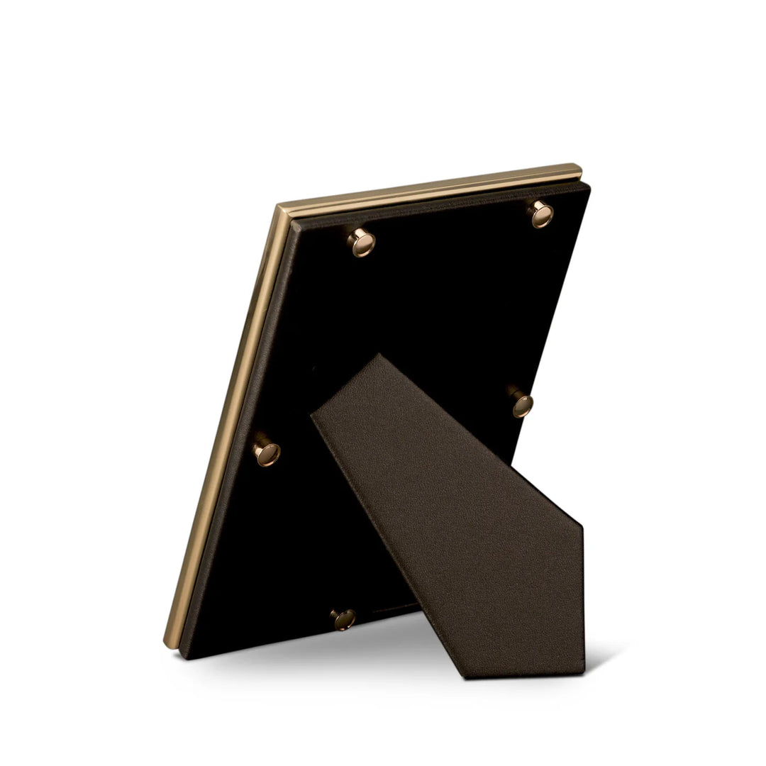 Oscar Frame - Gold - 10x15cm