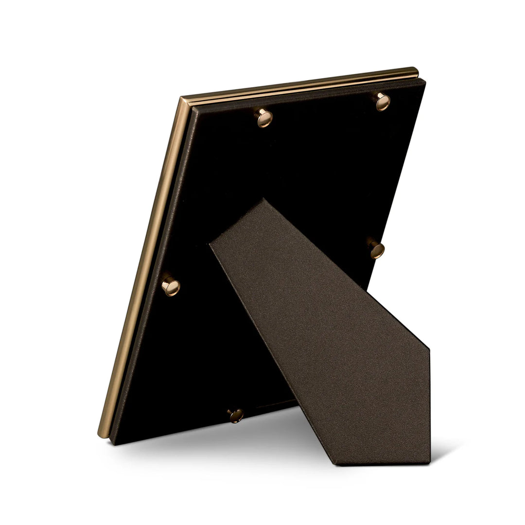 Oscar Frame - Gold - 13x18cm