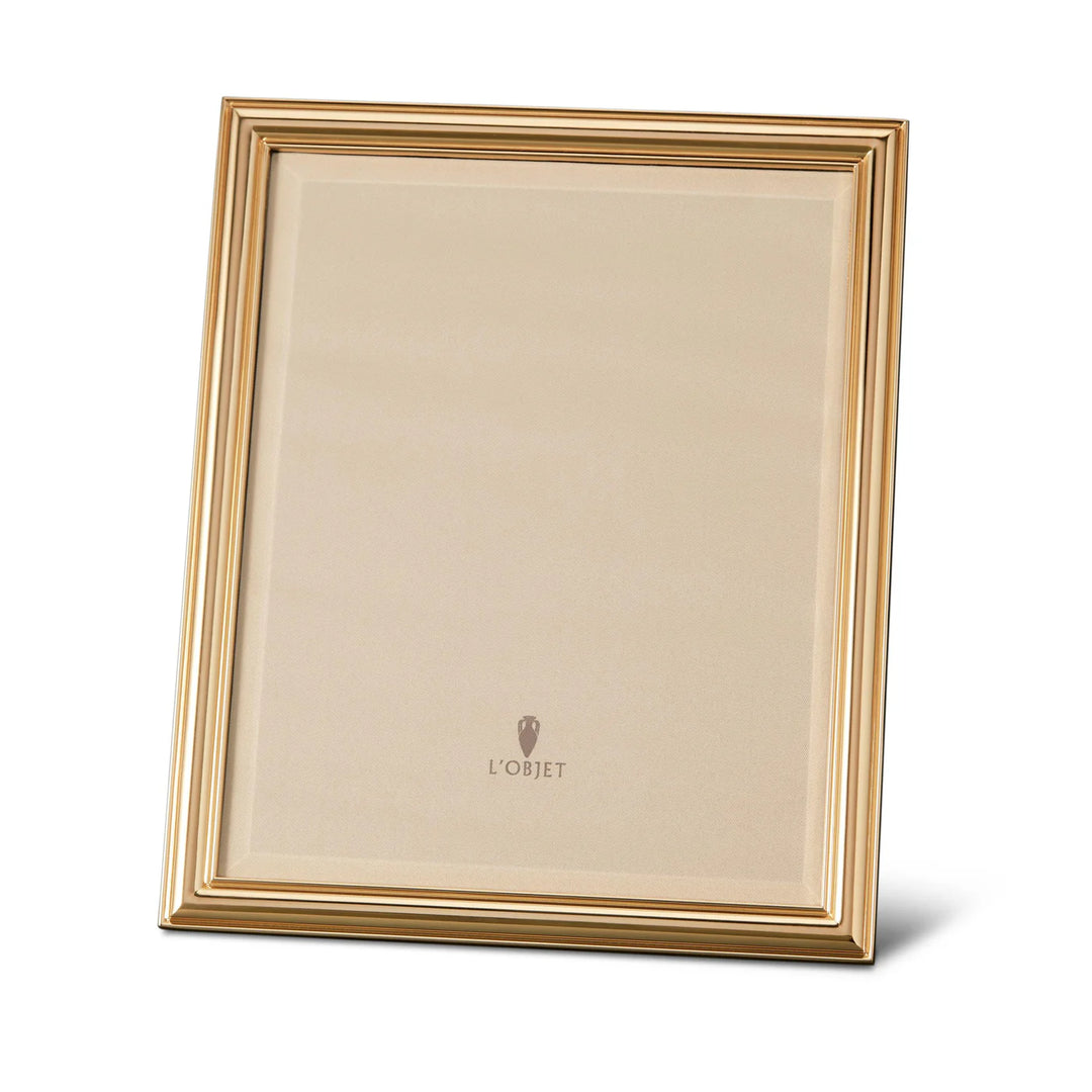 Oscar Frame - Gold - 20x25cm