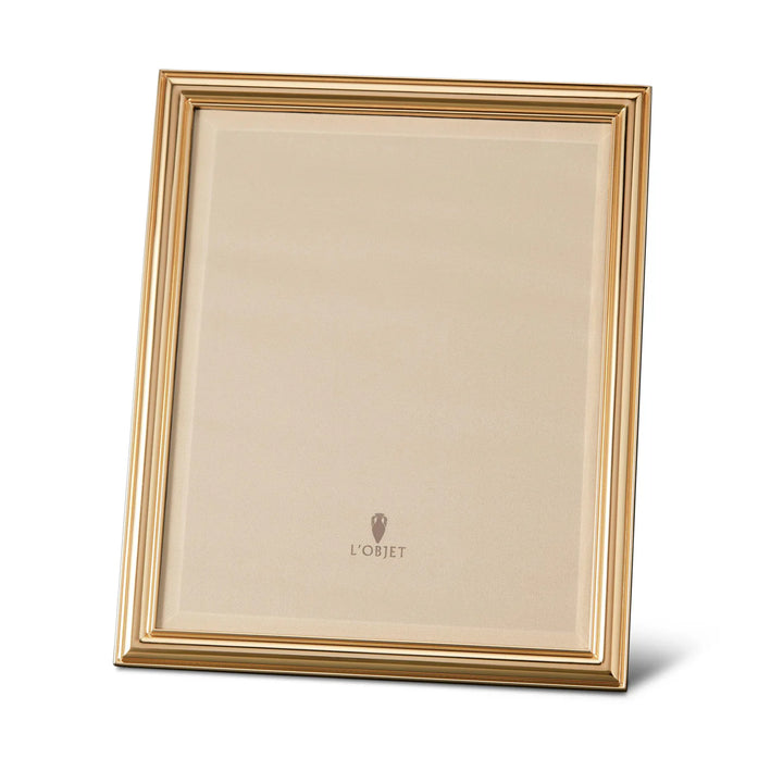 Oscar Frame - Gold - 20x25cm