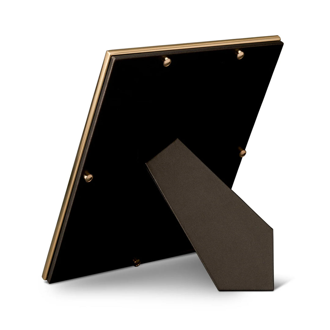 Oscar Frame - Gold - 20x25cm