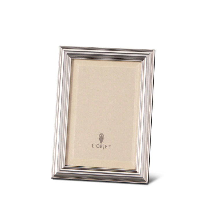 Oscar Frame - Platinum - 10x15cm