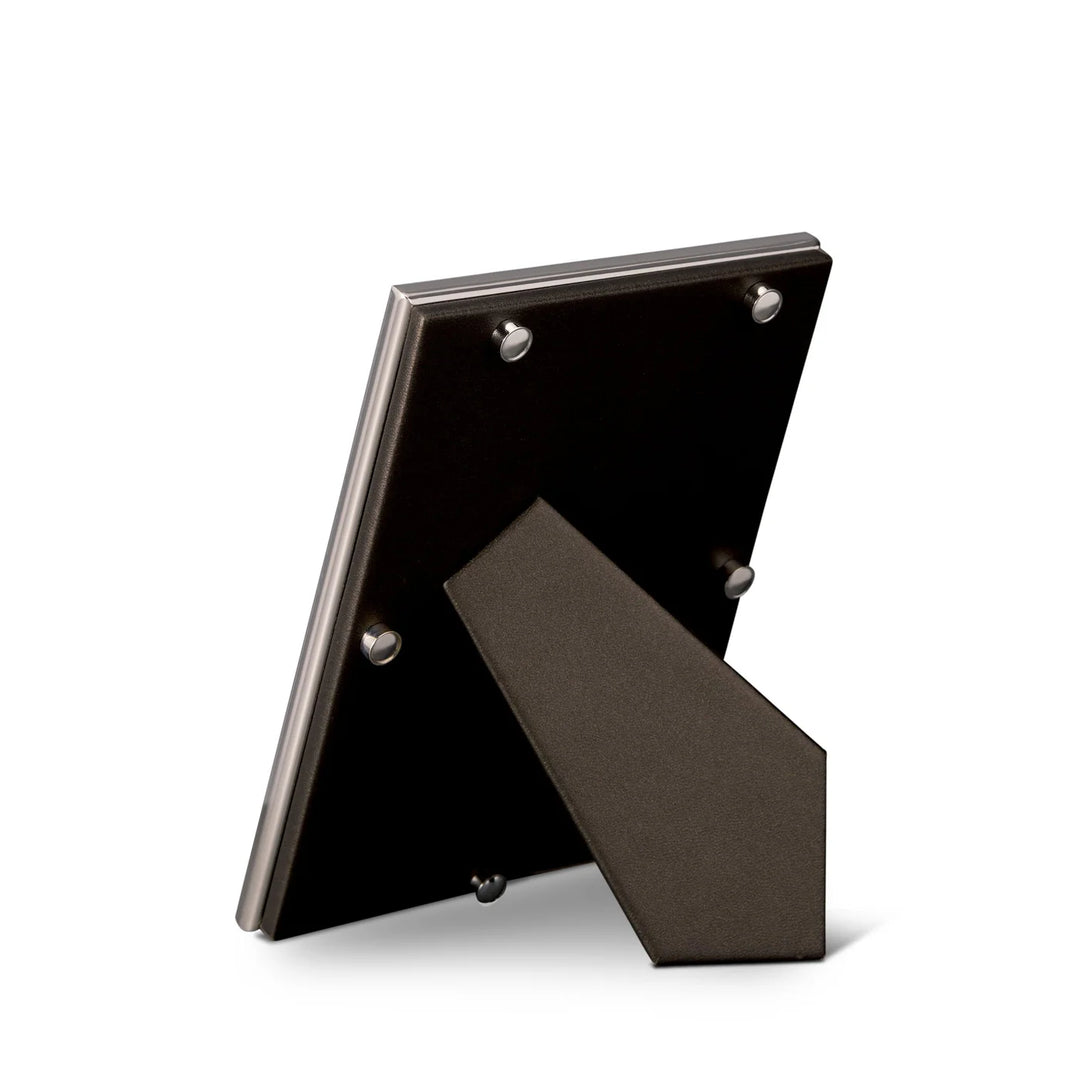 Oscar Frame - Platinum - 10x15cm