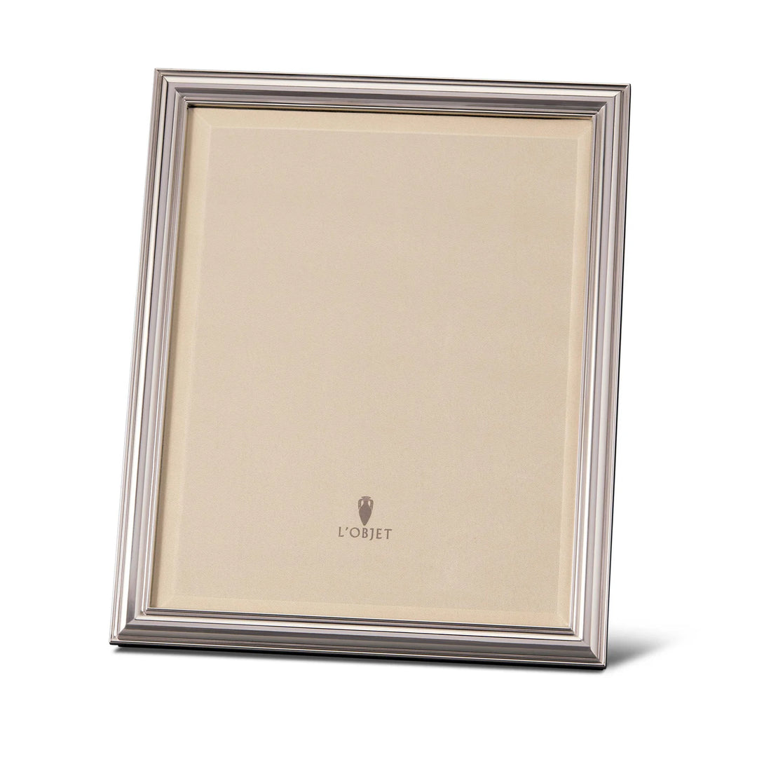 Oscar Frame - Platinum - 20x25cm