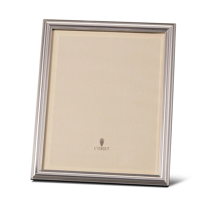 Oscar Frame - Platinum - 20x25cm