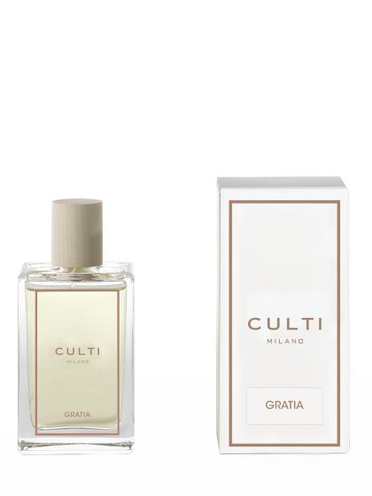Spray Gratia 100ML