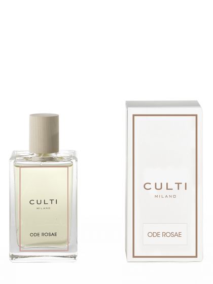 Spray Ode Rosae 100ML