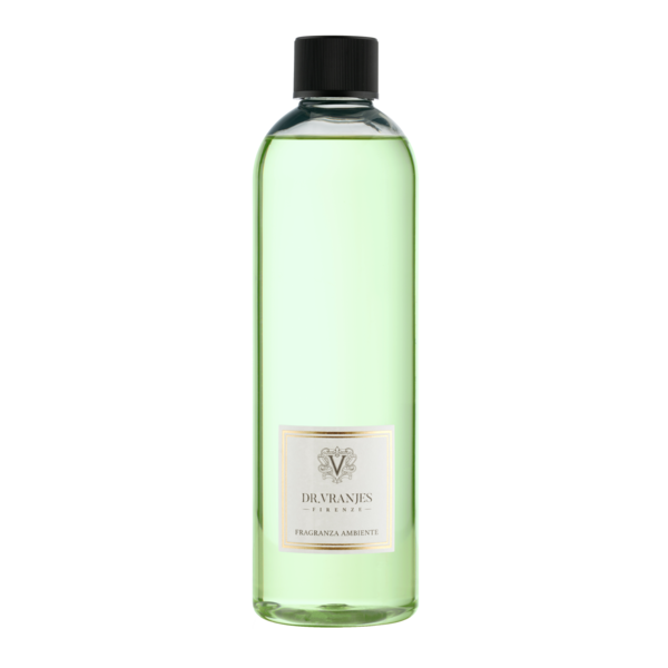 Refill - Limone Cedrato