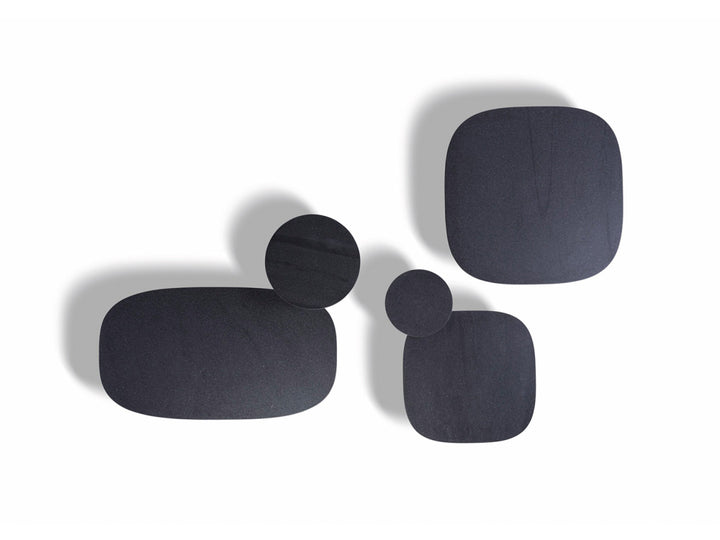 Coffee Table - Regent - By Vincent Van Duysen