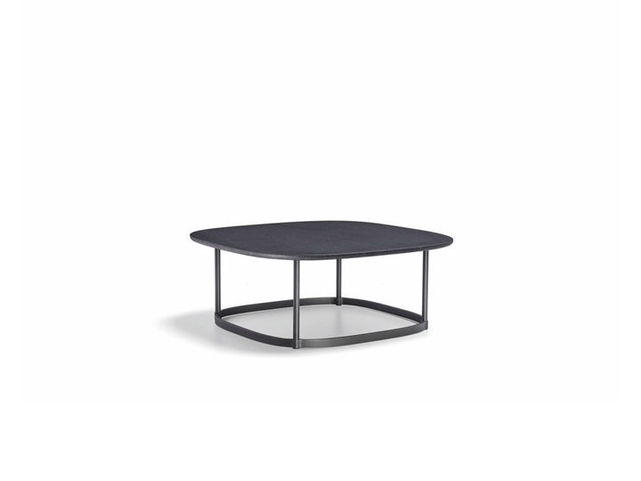 Coffee Table - Regent - By Vincent Van Duysen