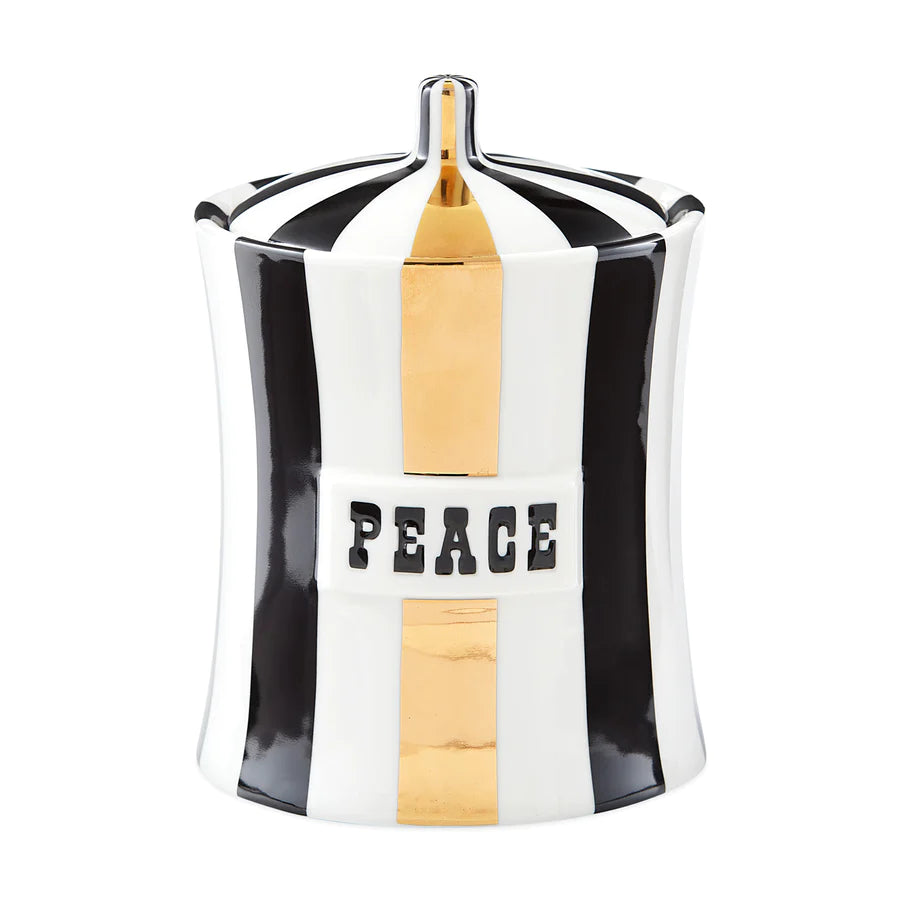 Vice Gilded Peace Canister