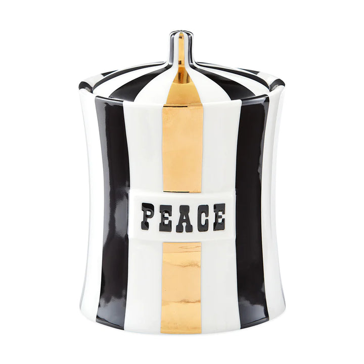 Vice Gilded Peace Canister