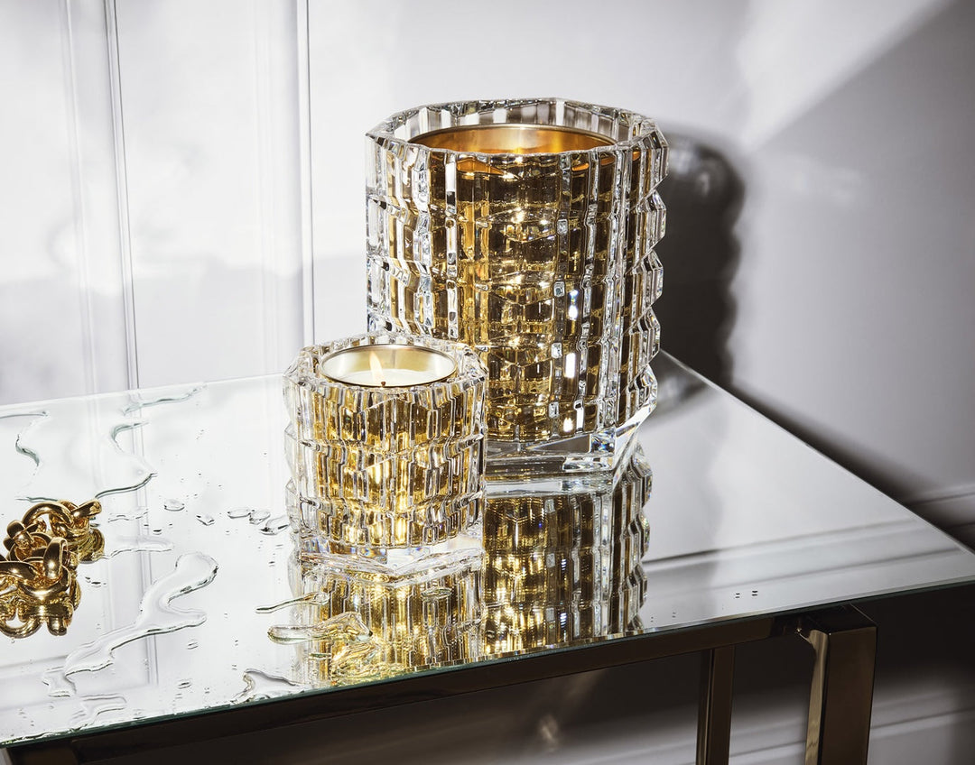 CANDLES & HOME FRAGRANCE