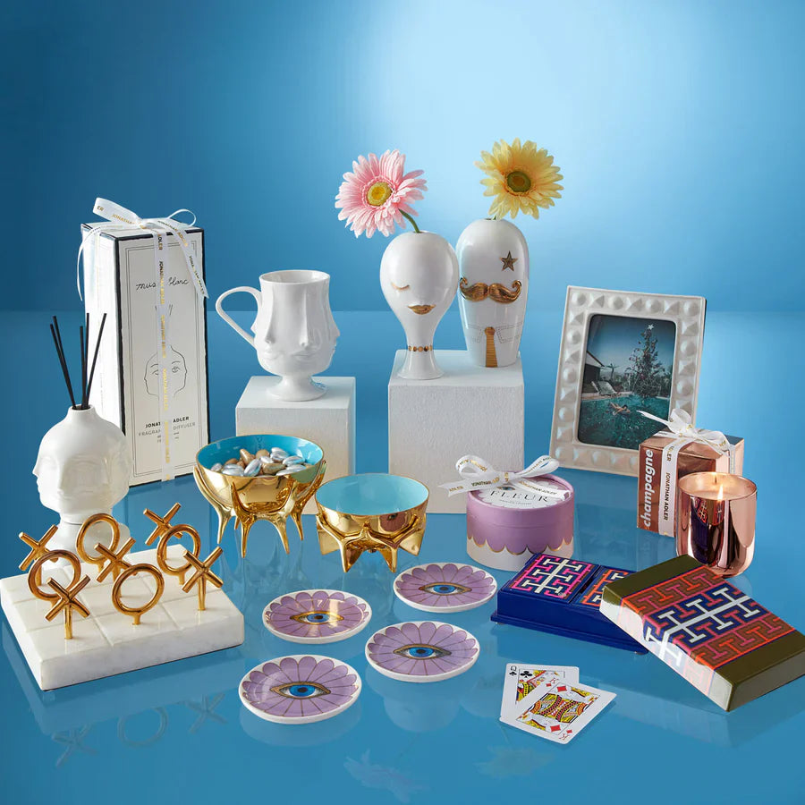 GIFTS & GIFTCARD