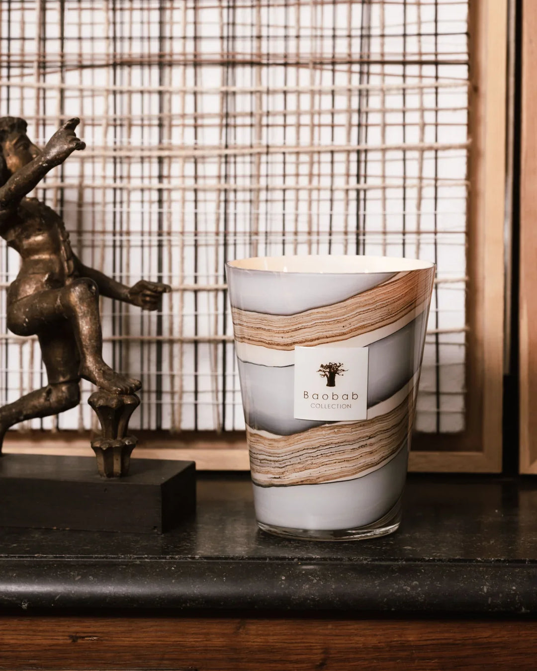 BAOBAB COLLECTION
