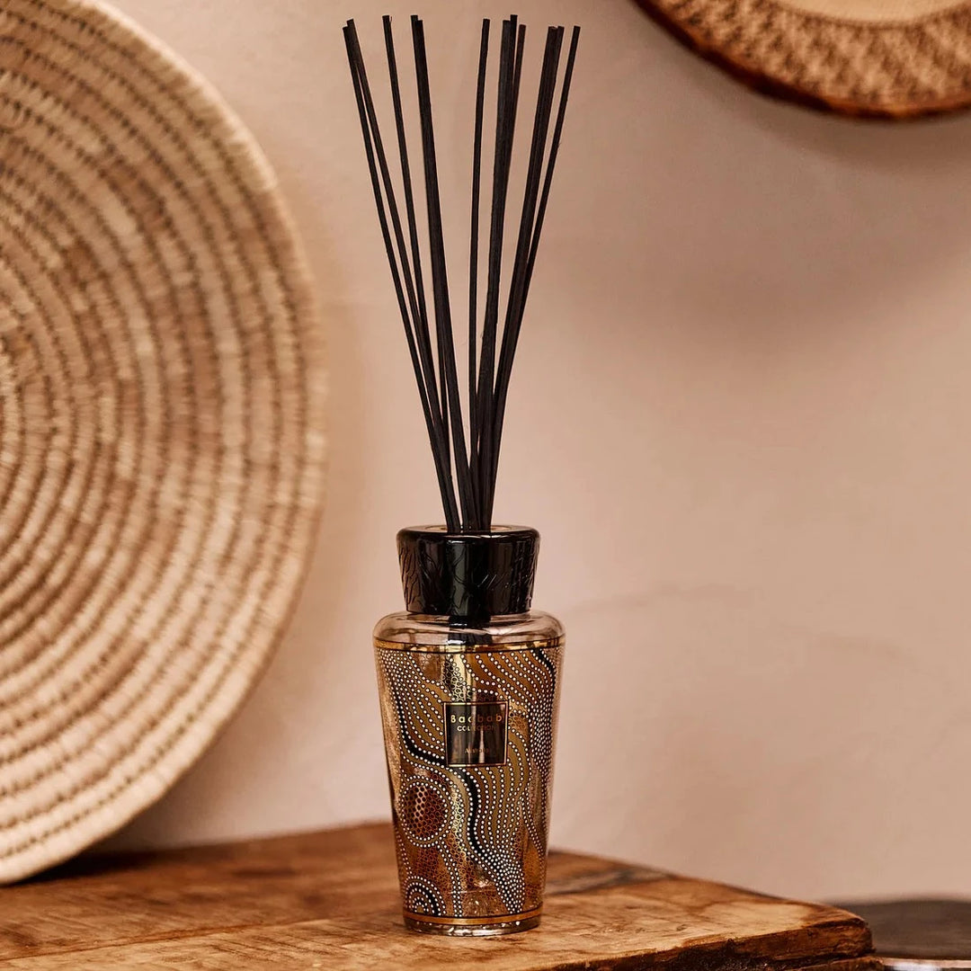 BAOBAB DIFFUSERS