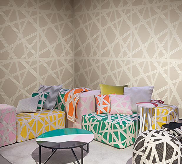 MISSONI HOME