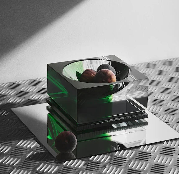 BOWLS