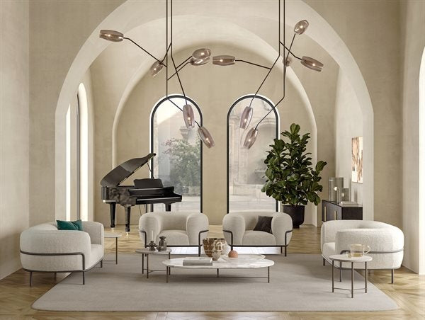 GALLOTTI & RADICE