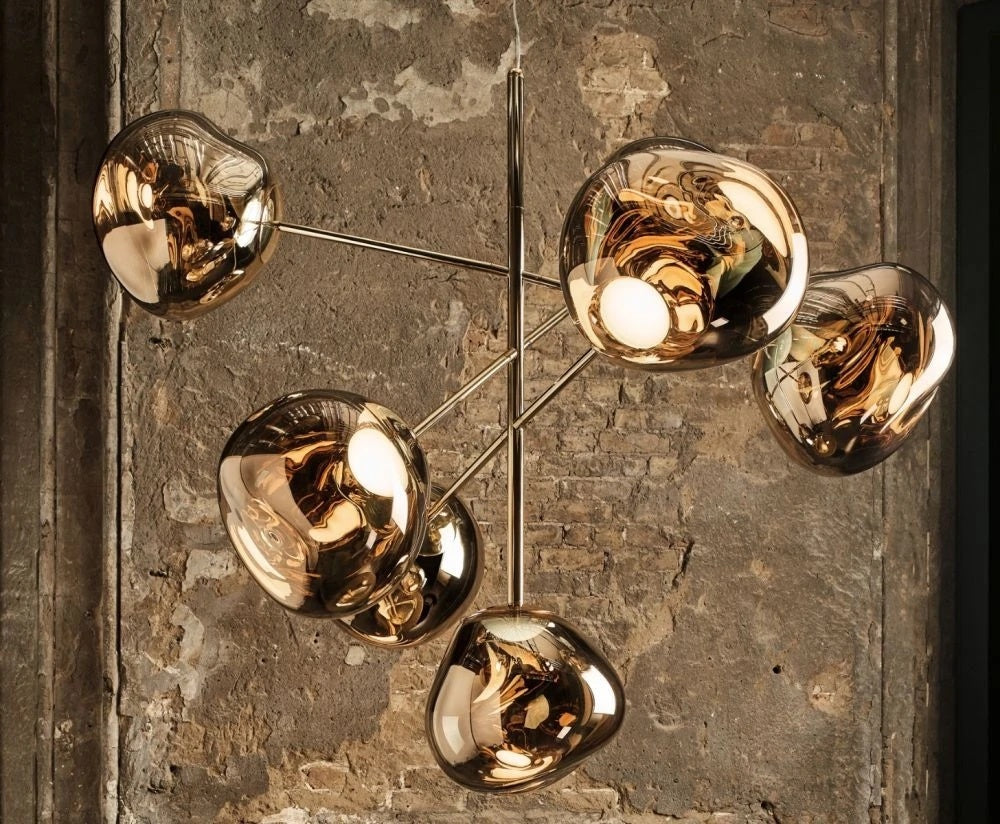 TOM DIXON