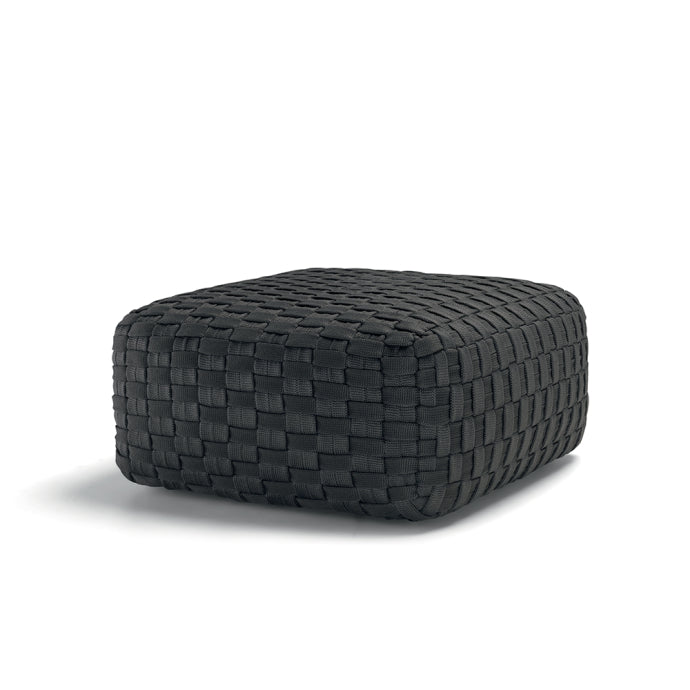 Pouf - Hyde - Small - By Vincent Van Duysen