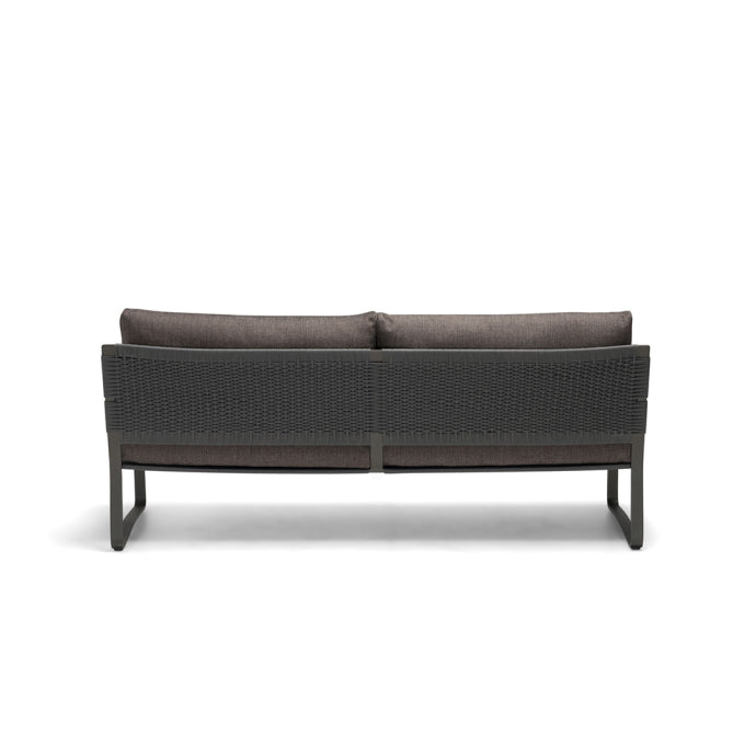 Sofa - Phoenix - By Vincent Van Duysen