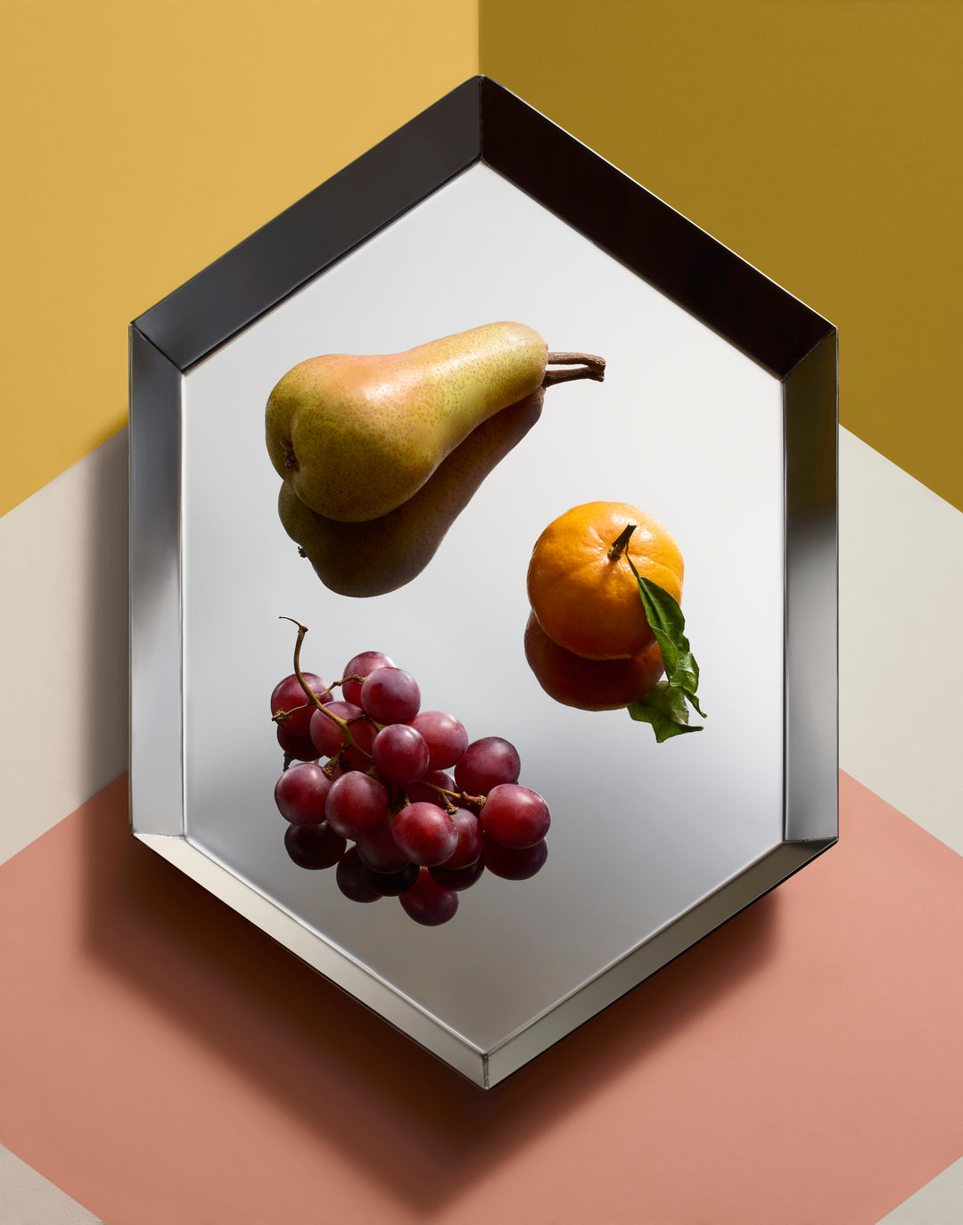 Objects - Architettura - Design Gio Ponti