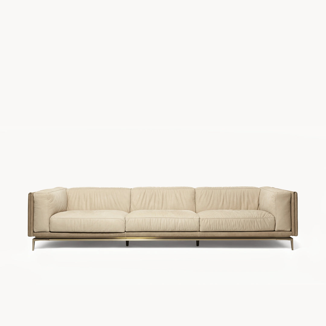 Sofas - Legend