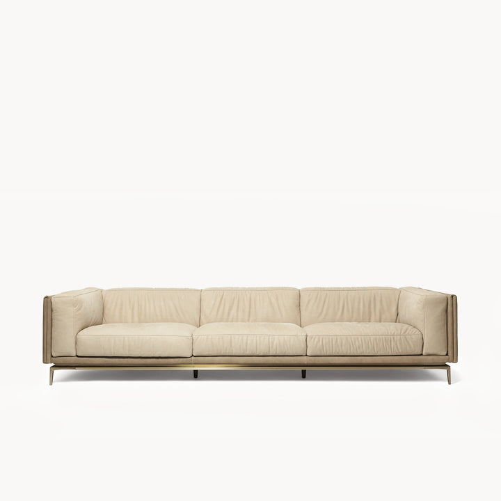 Sofas - Legend