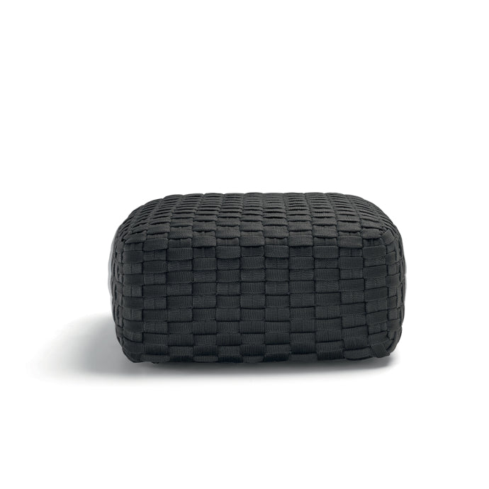 Pouf - Hyde - Small - By Vincent Van Duysen
