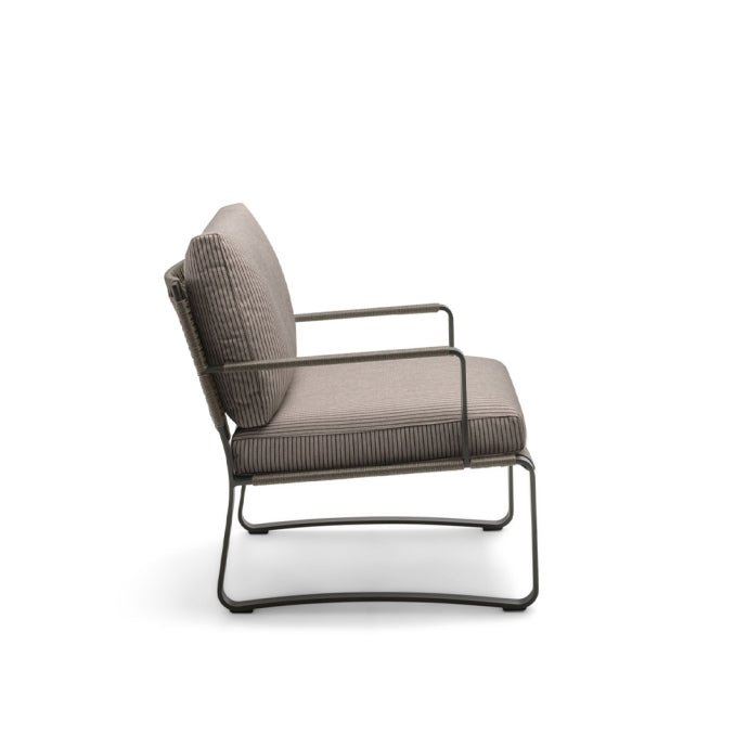 Armchair - Phoenix - By Vincent Van Duysen