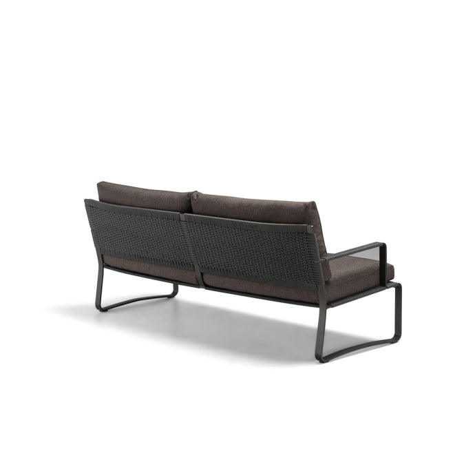 Sofa - Phoenix - By Vincent Van Duysen