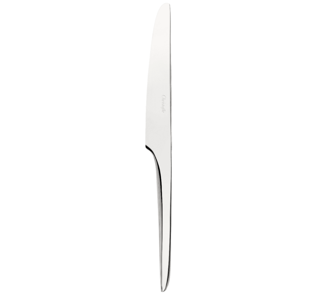 L'Âme de Christofle - Dinner Knife - Stainless Steel