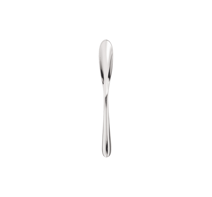 L'Âme de Christofle - Espresso Spoon - Stainless Steel