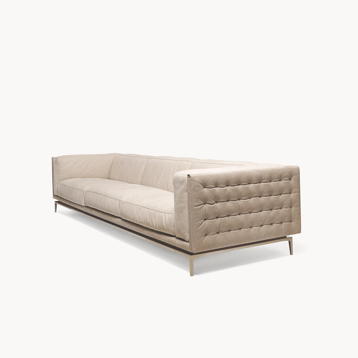Sofas - Legend