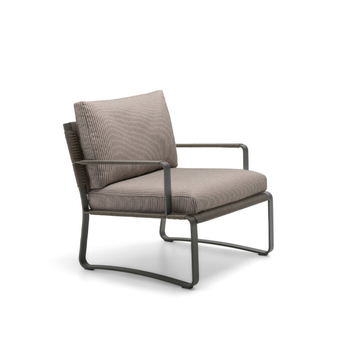 Armchair - Phoenix - By Vincent Van Duysen