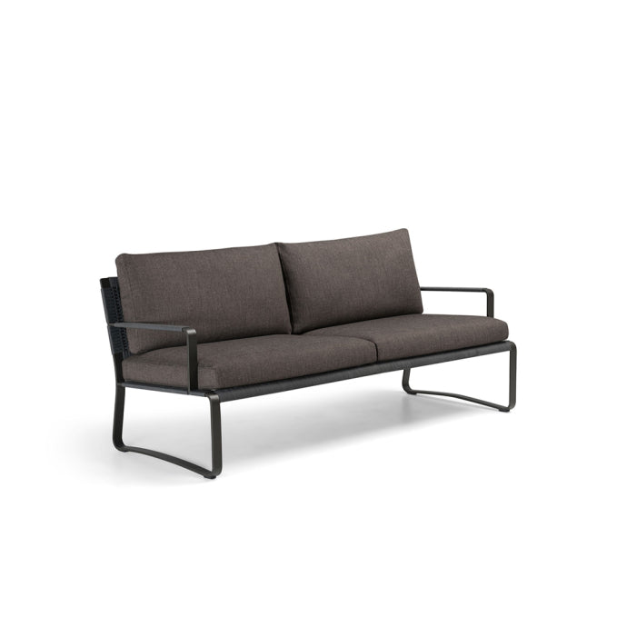 Sofa - Phoenix - By Vincent Van Duysen