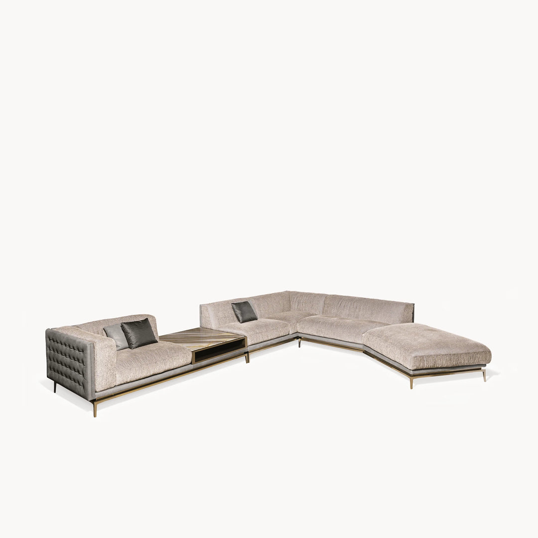 Sofas - Legend