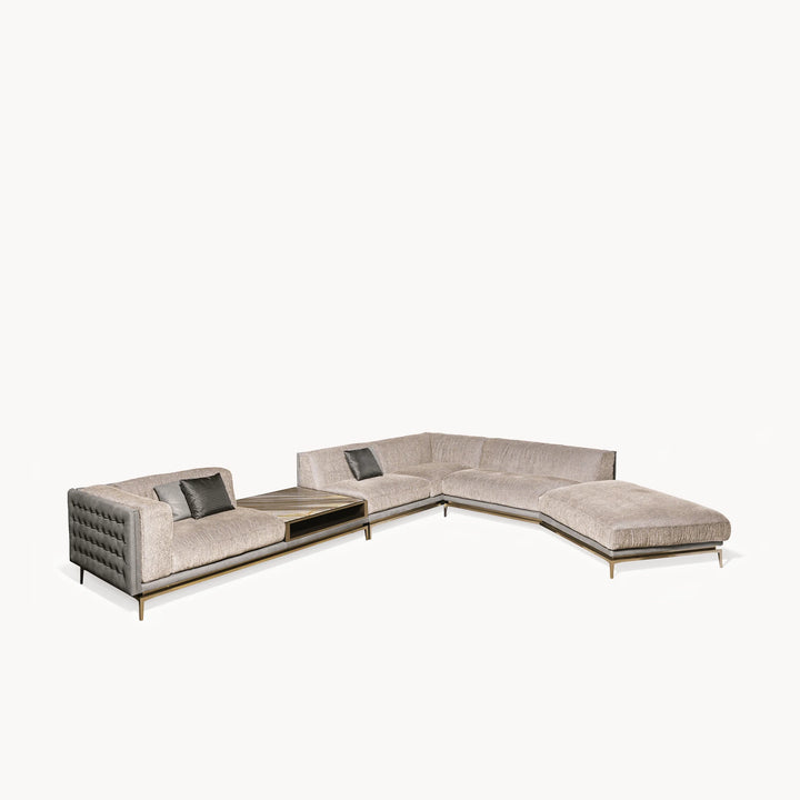 Sofas - Legend