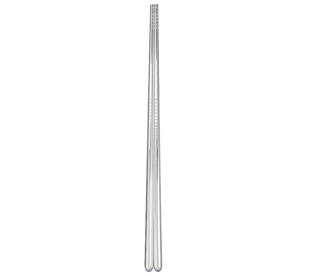 MOOD ASIA - Chopsticks - Silver