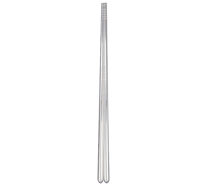 MOOD ASIA - Chopsticks - Silver