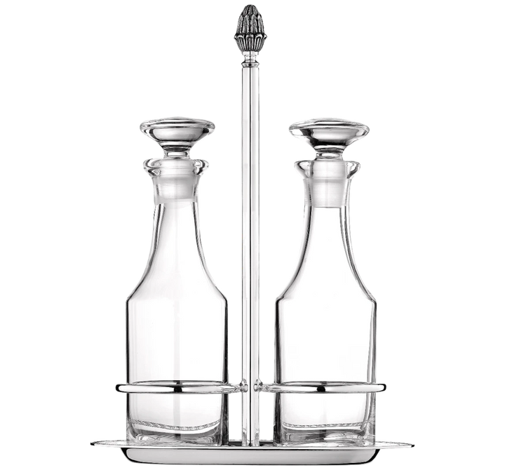 Malmaison - Oil and Vinegar - Cruet
