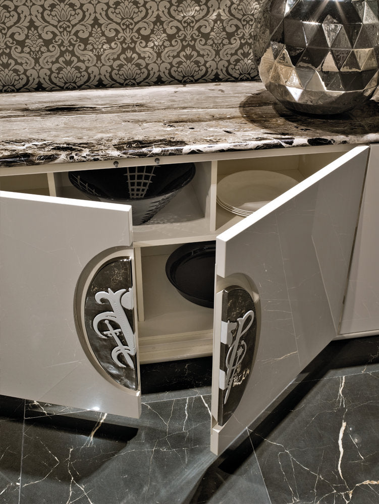 Cabinet - Marek